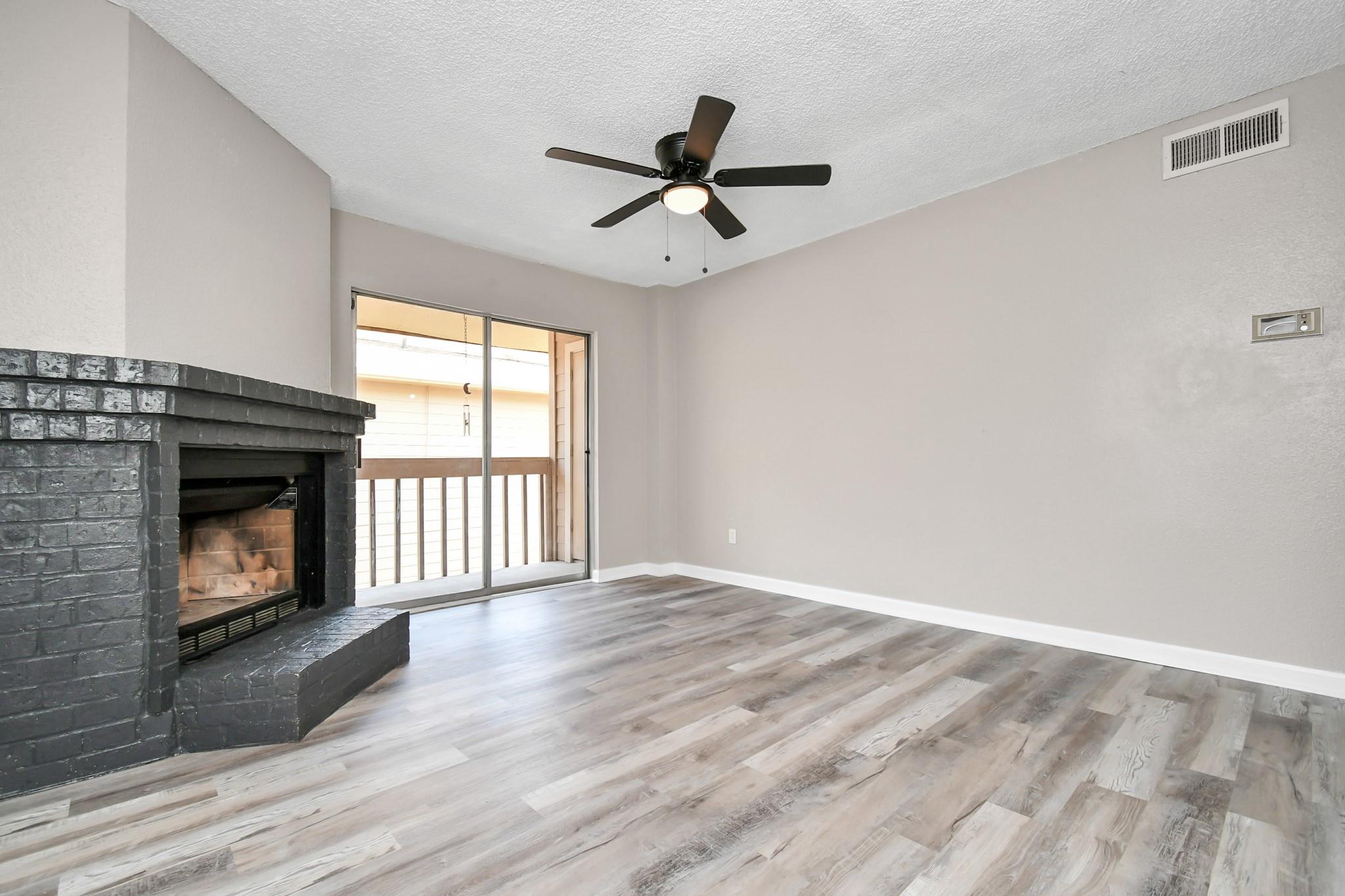 1505 Ward Road 182