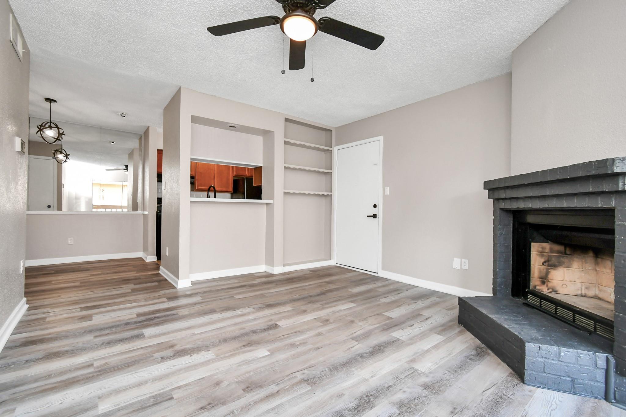 1505 Ward Road 182