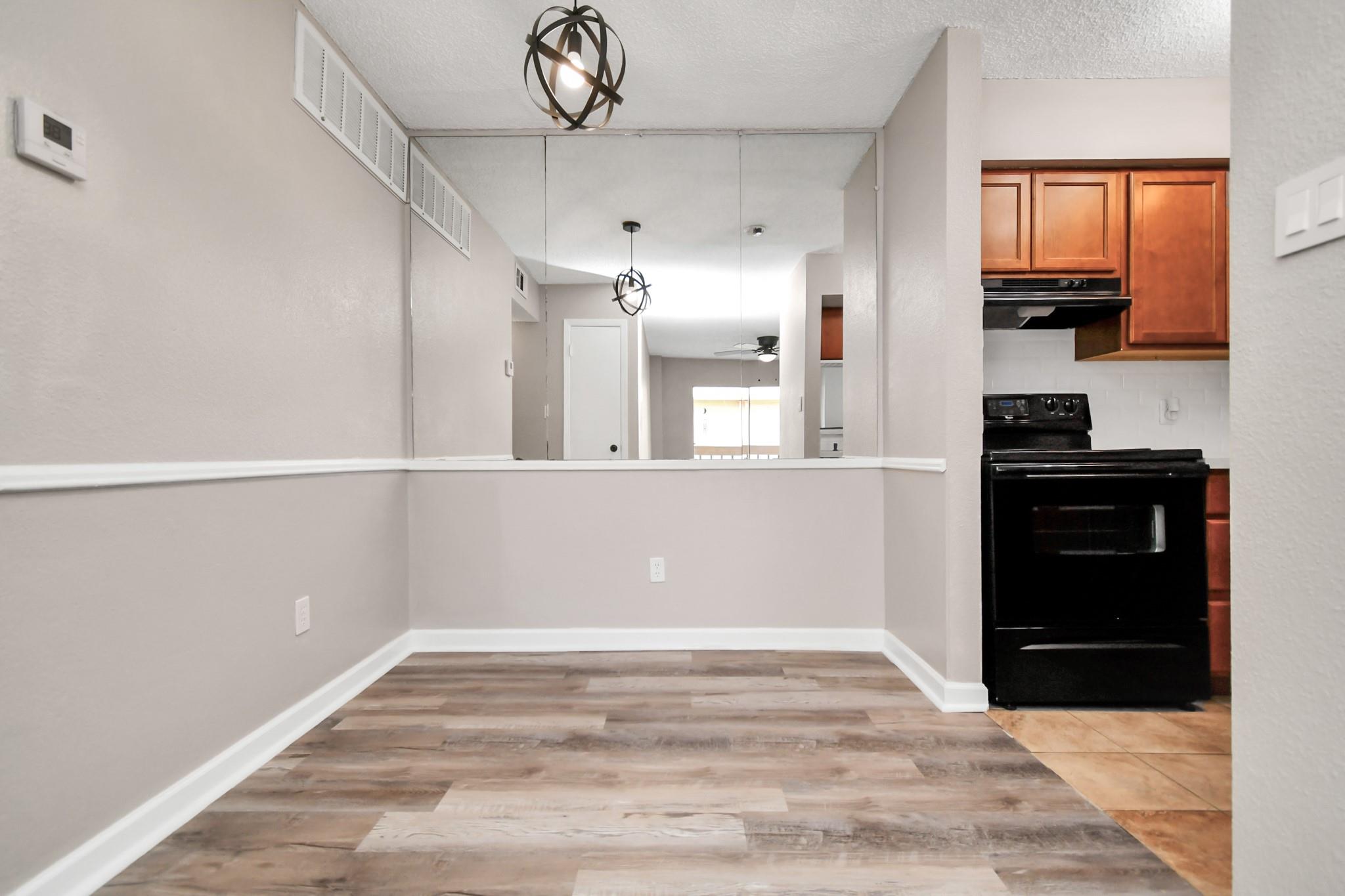 1505 Ward Road 182