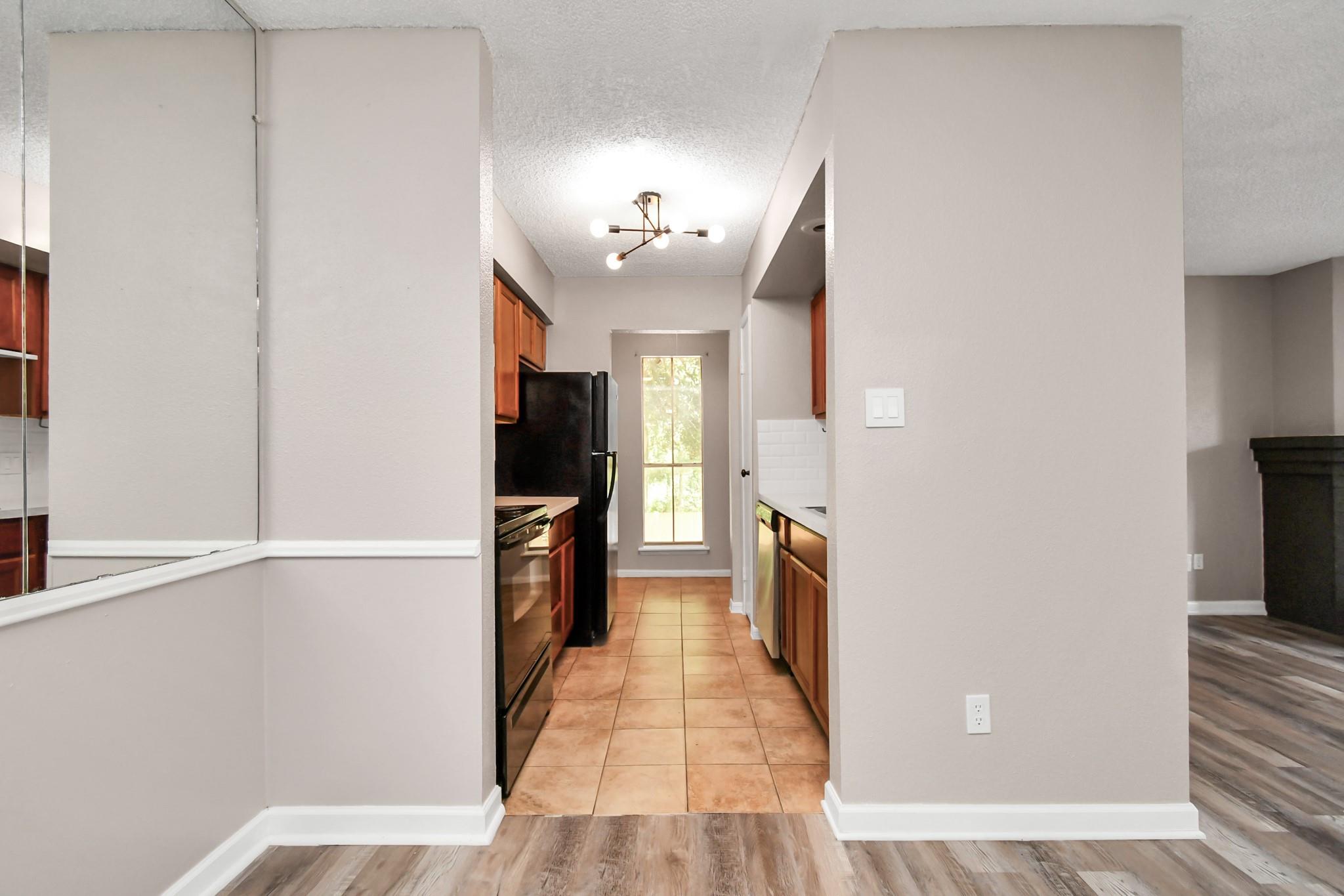 1505 Ward Road 182