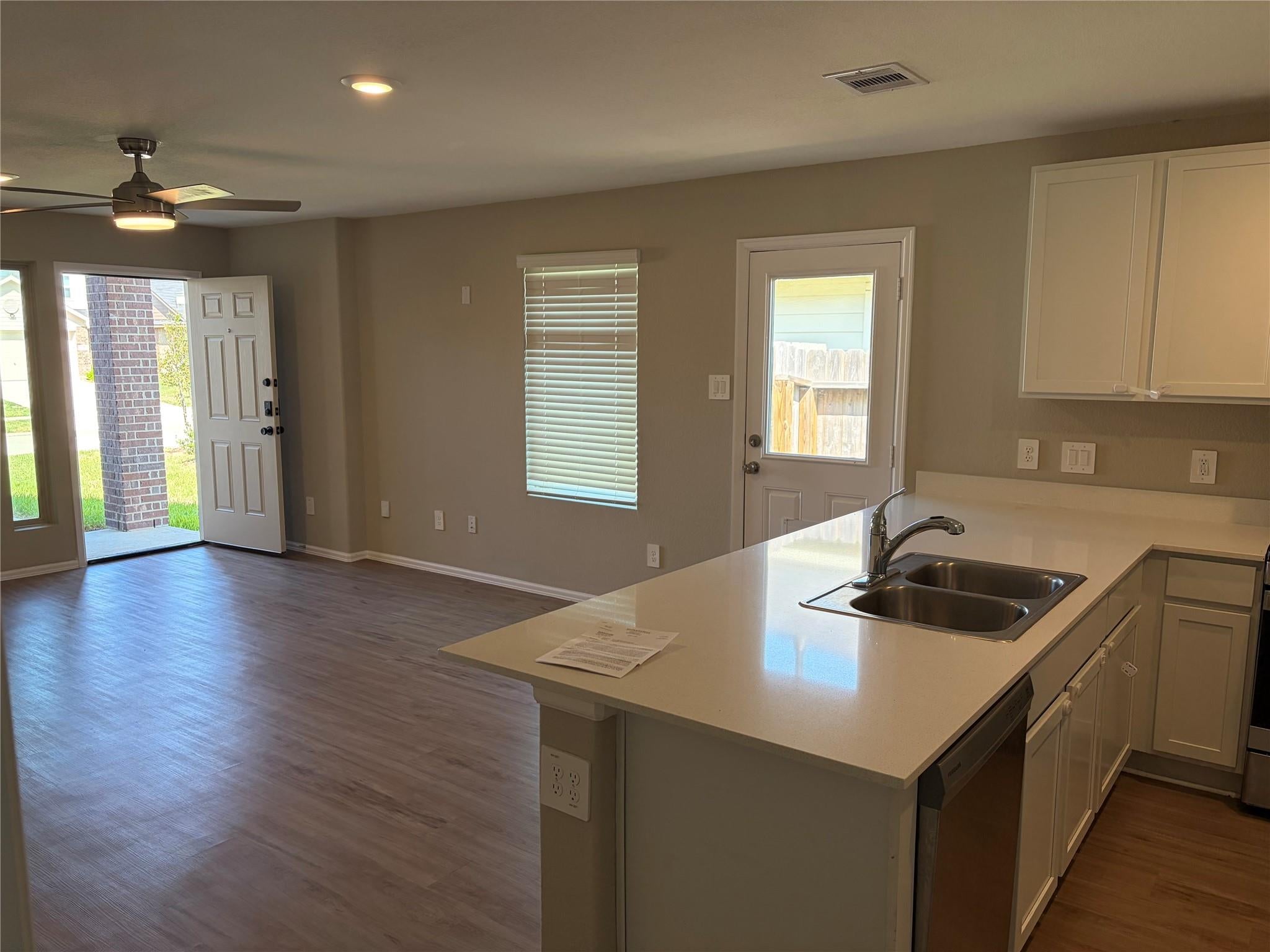 24123 Maple Turn Lane