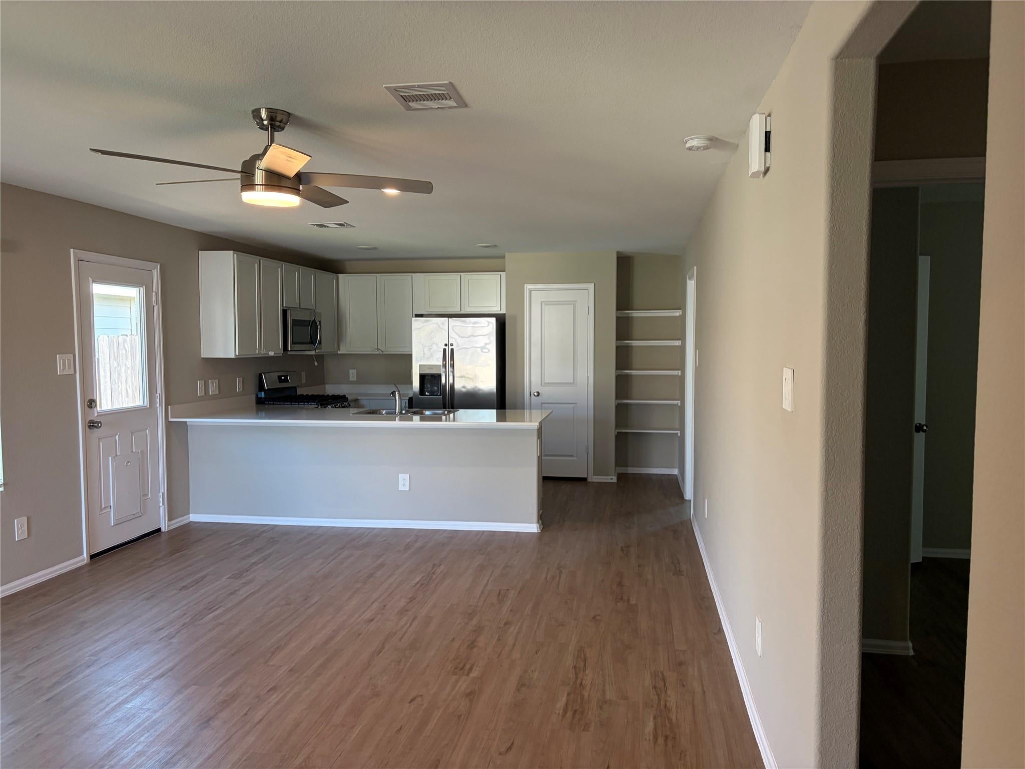24123 Maple Turn Lane
