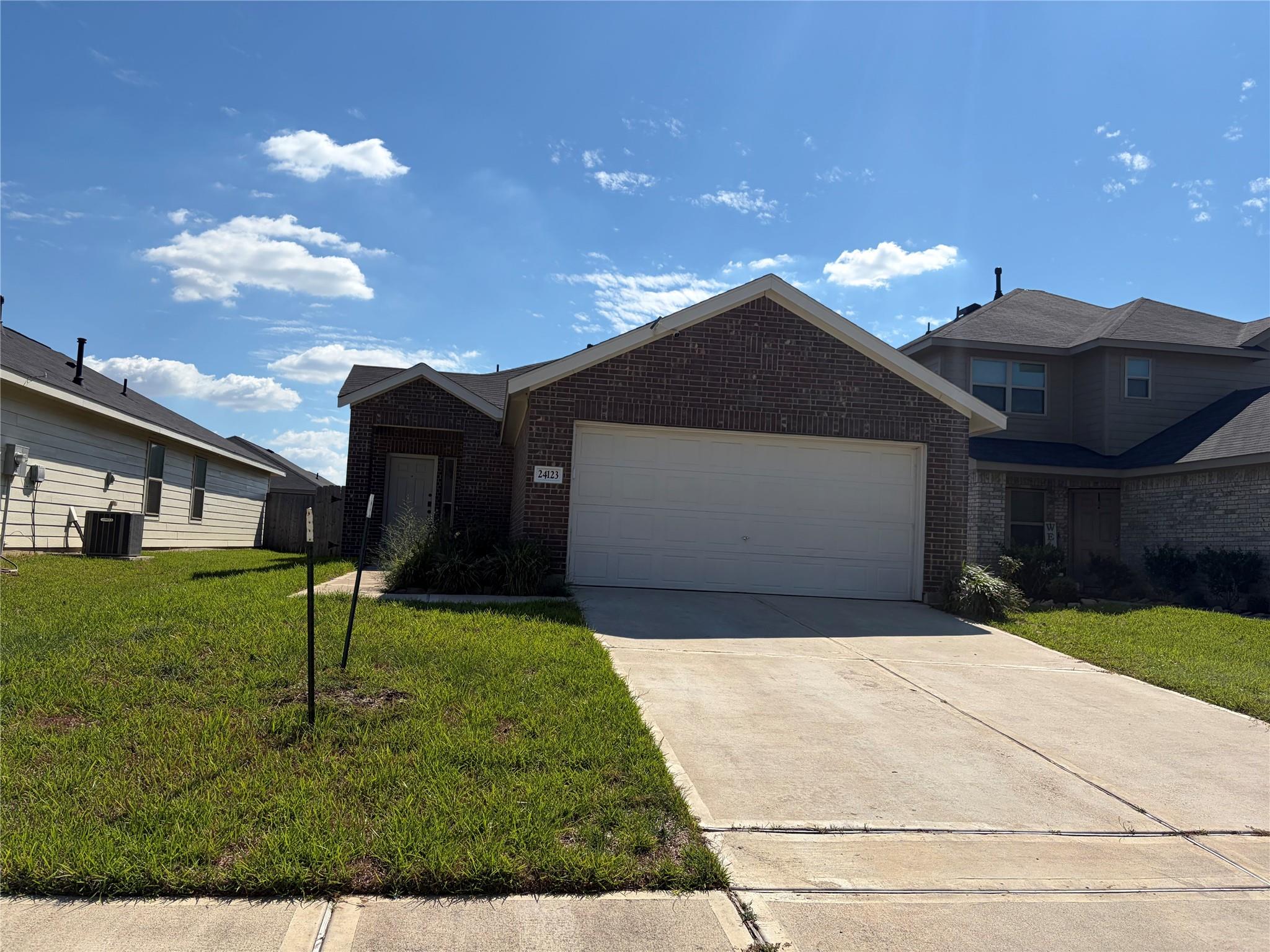 24123 Maple Turn Lane