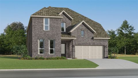 Photo of 2703 Grove Crest Drive, Rosenberg, TX 77469 (MLS # 33276099)