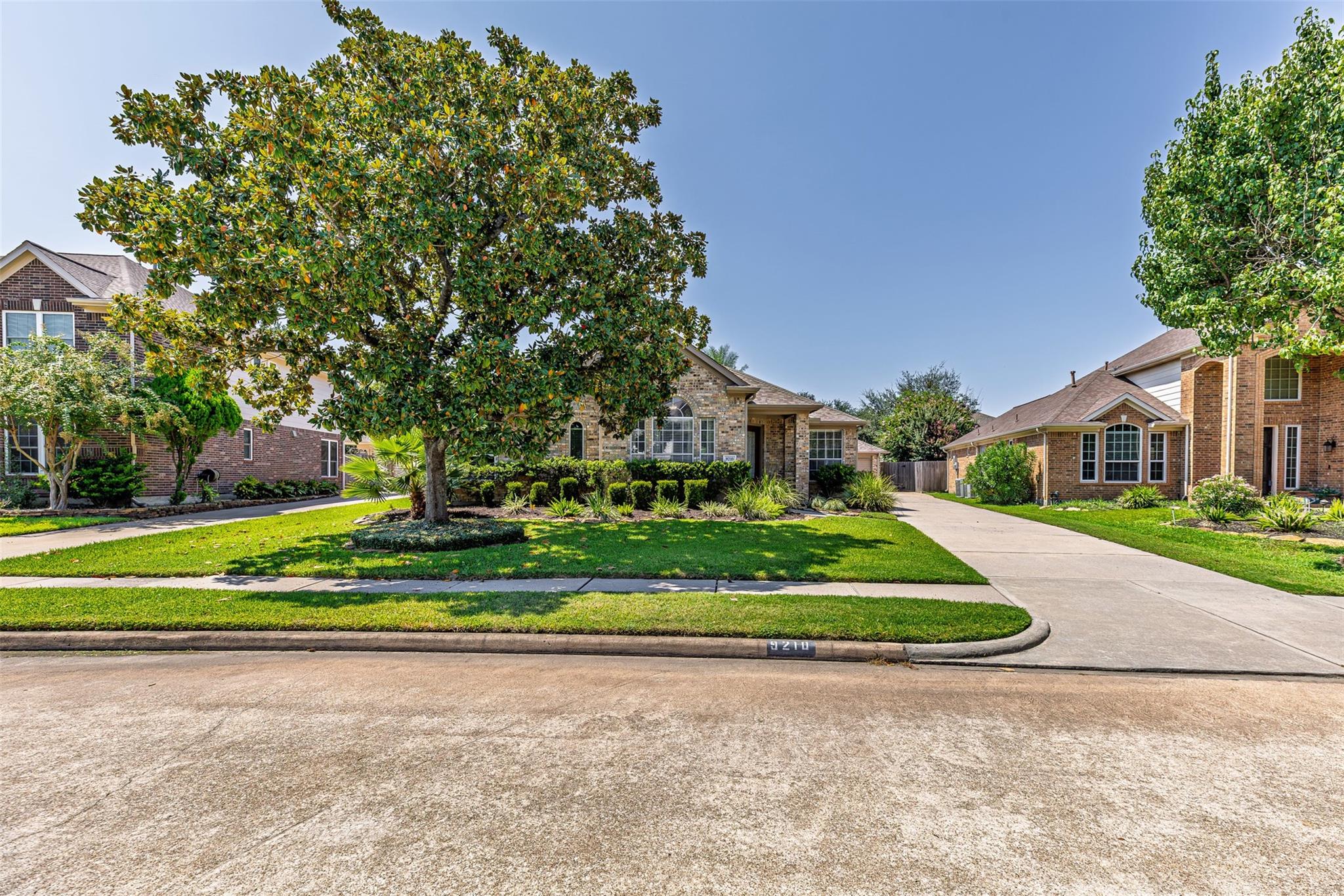 9210 Skipping Stone Lane