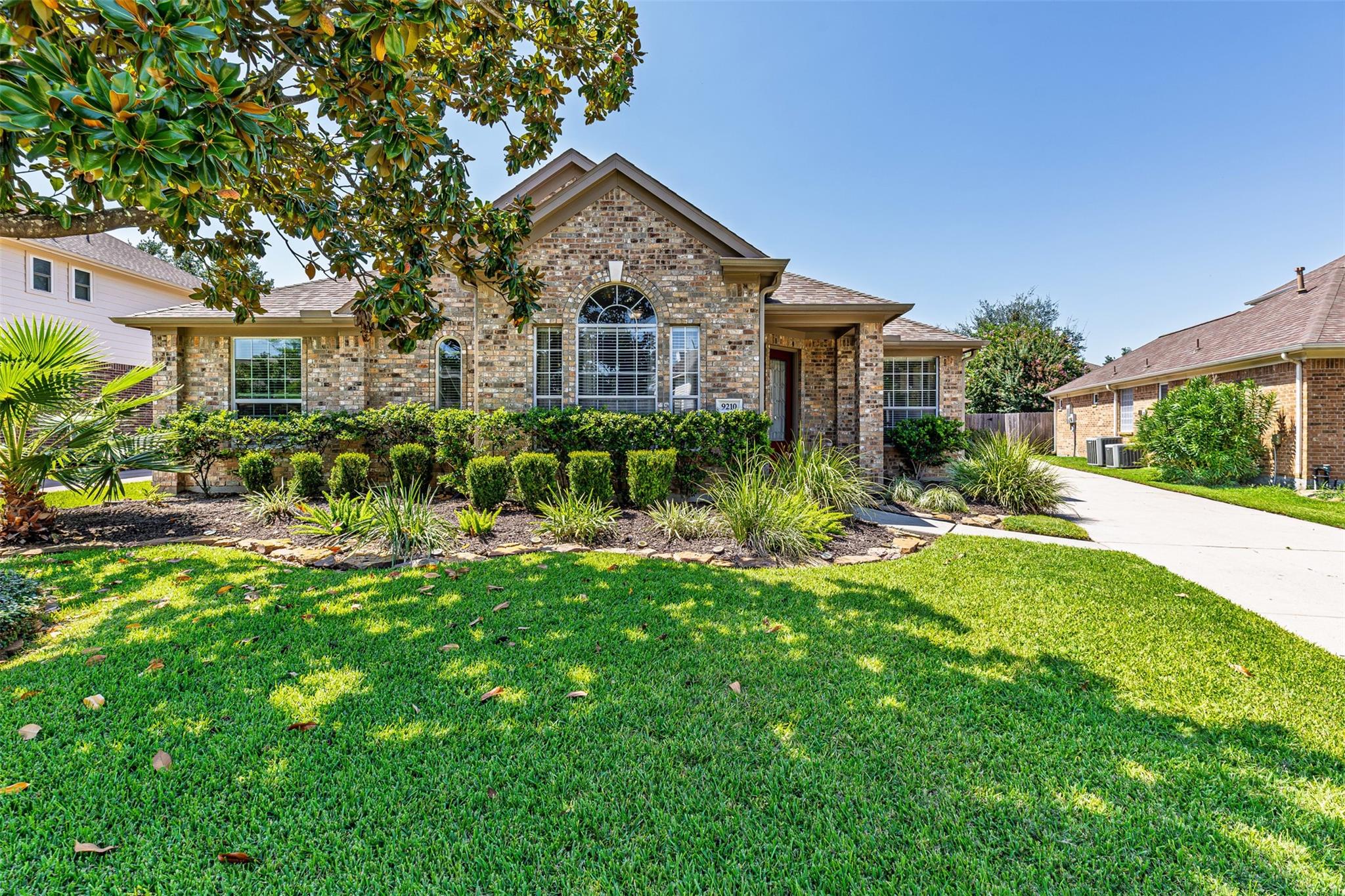 9210 Skipping Stone Lane