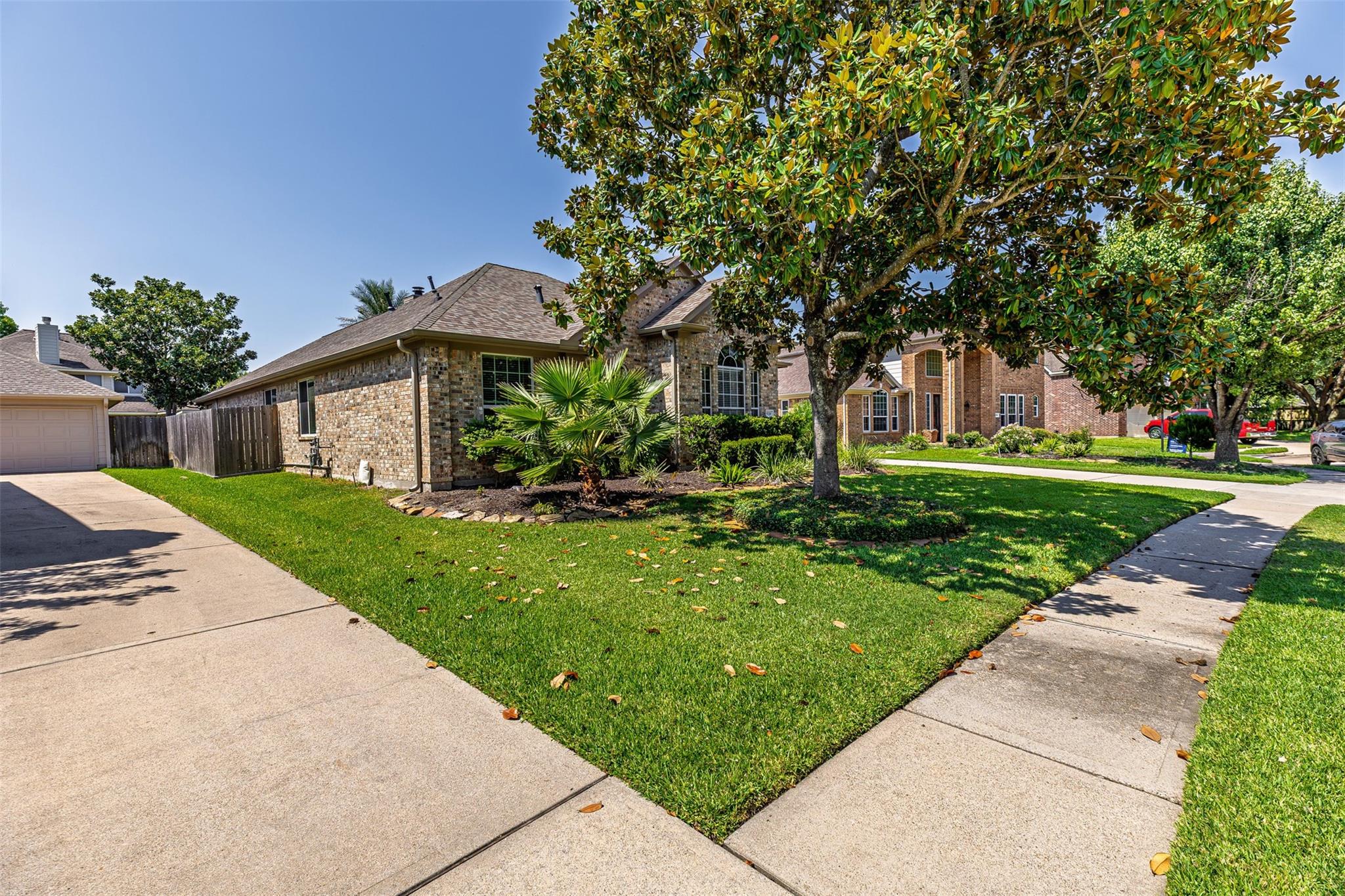 9210 Skipping Stone Lane