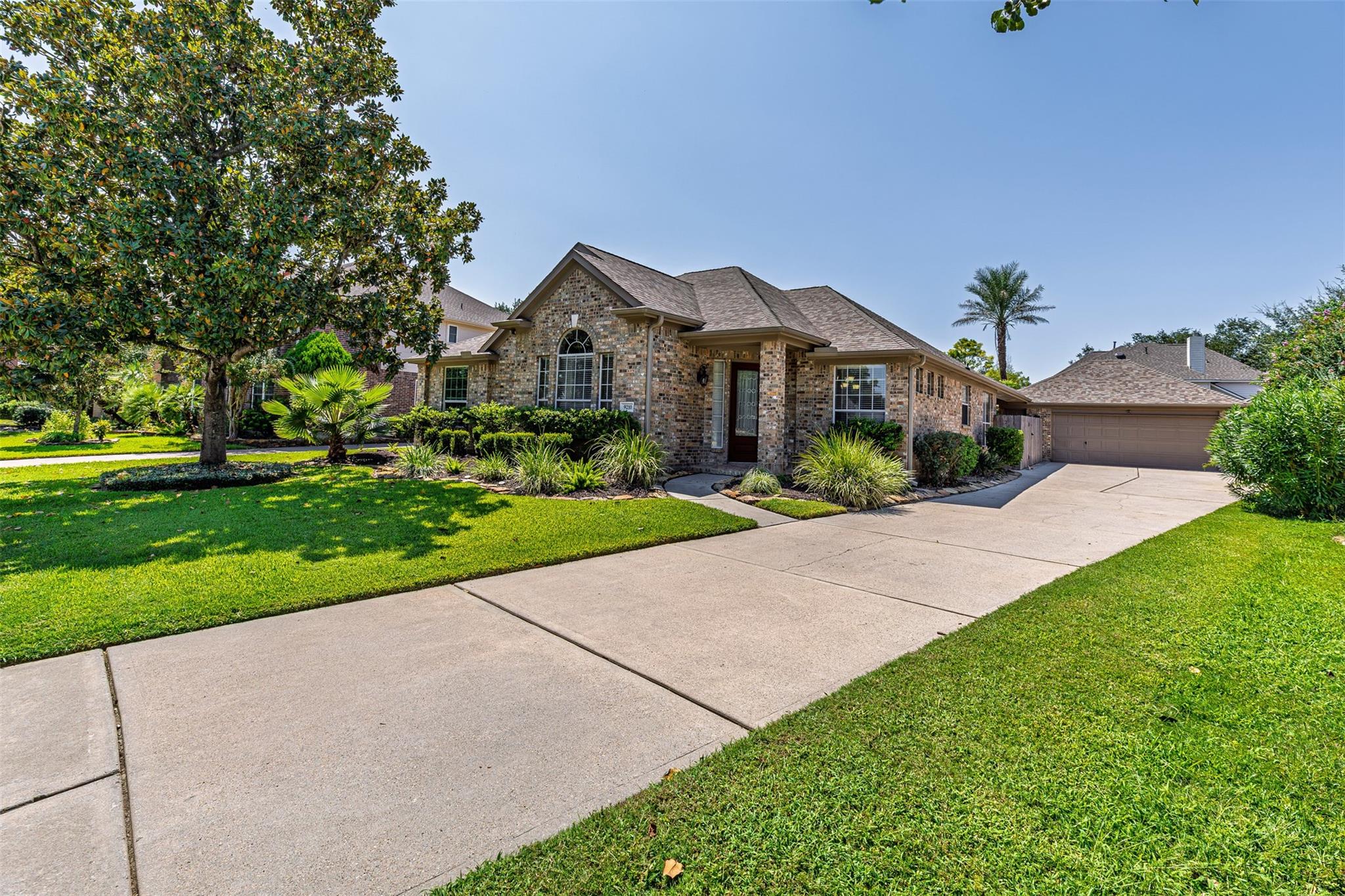 9210 Skipping Stone Lane