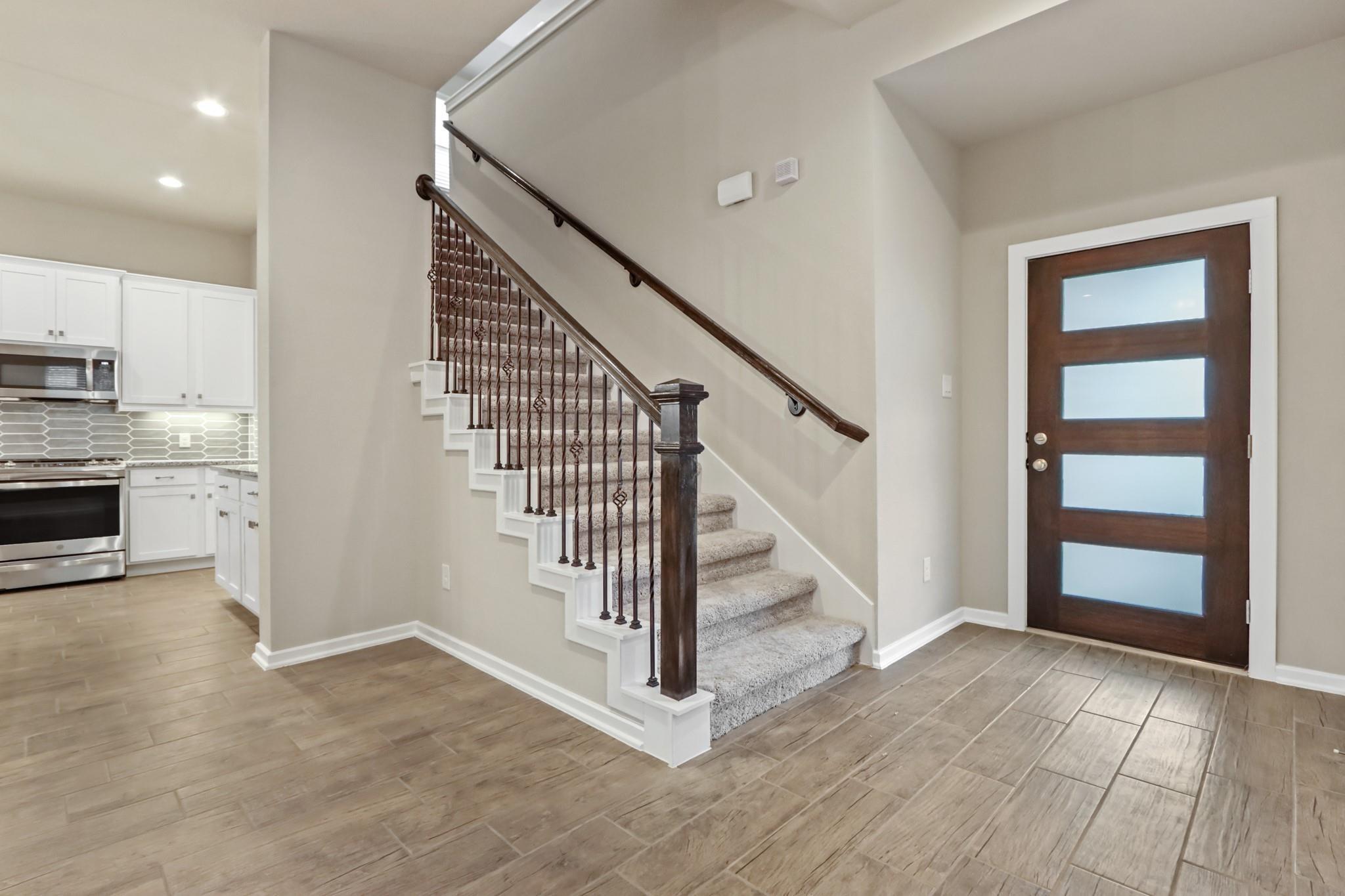 7011 Golden Groundsel Drive