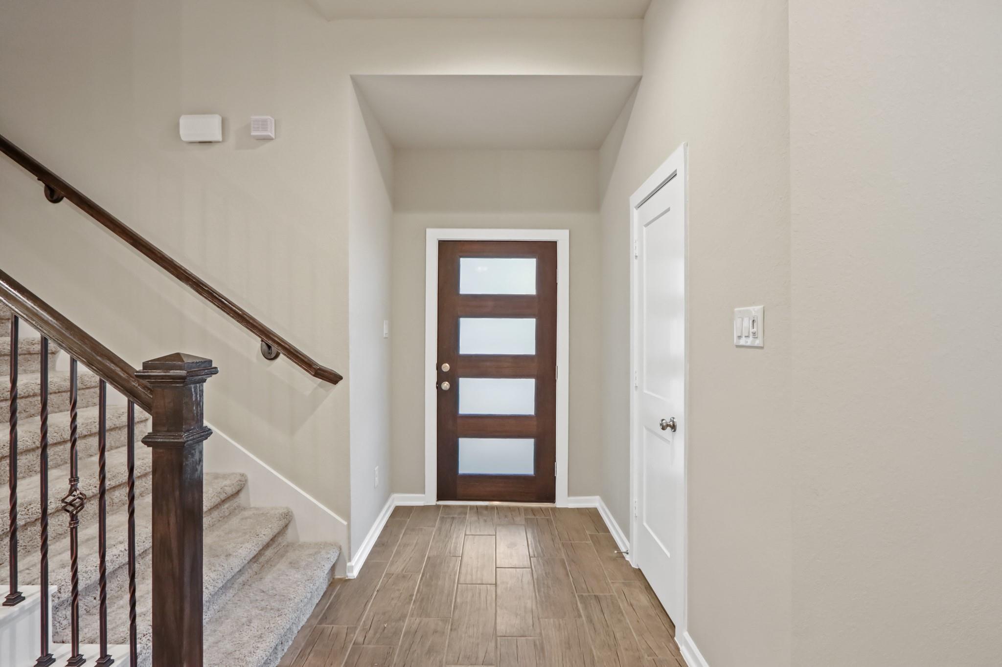 7011 Golden Groundsel Drive