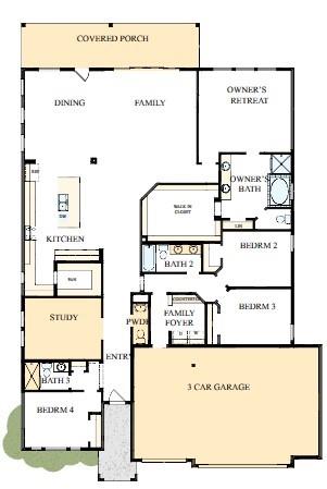 31534 Bluebell Avenue