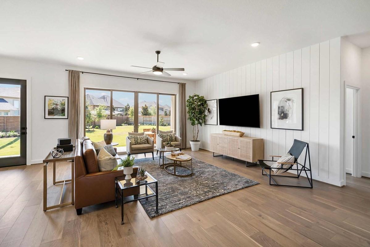 31534 Bluebell Avenue