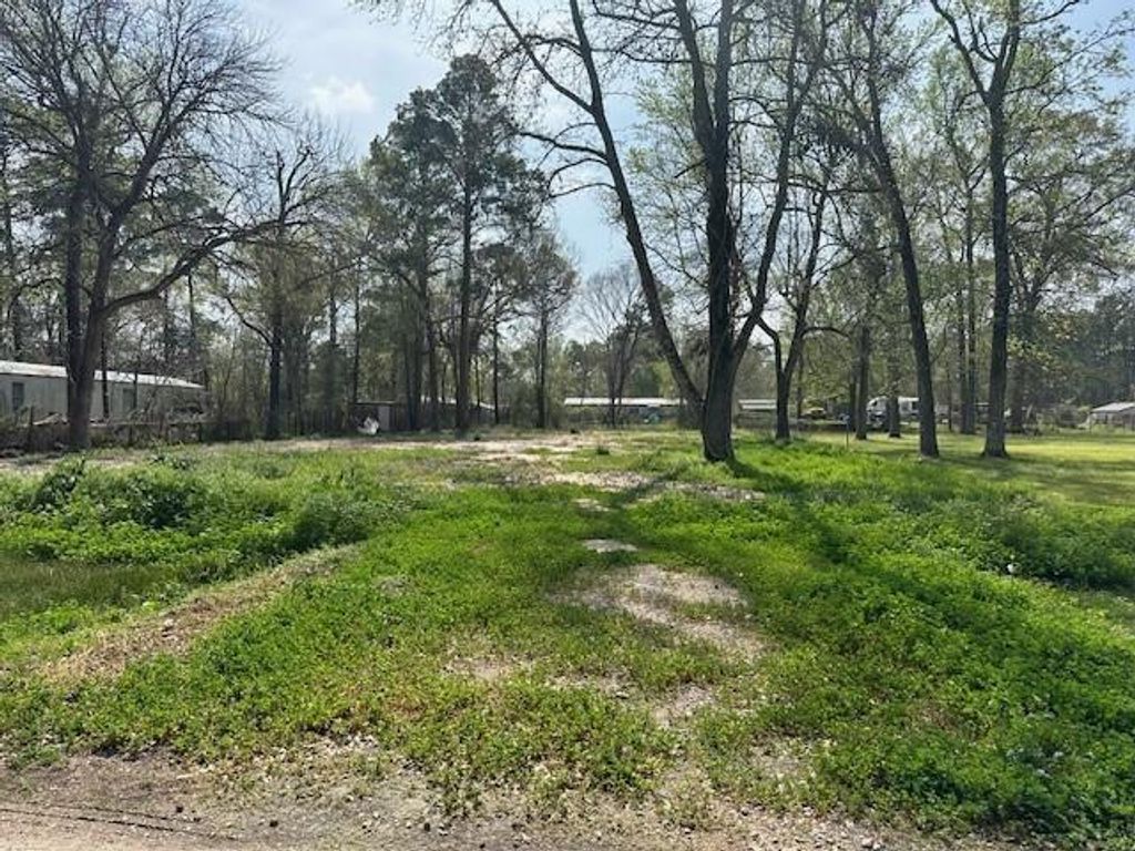 Photo of 16750 Oak Knoll Drive, Porter, TX 77365 (MLS # 27689075)