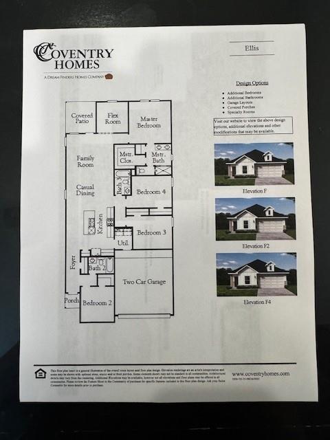 12106 Barkley Oak Drive