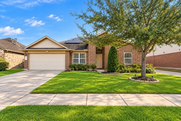 17822 ROYAL BRECCIA LN, RICHMOND, TX 77407 - Image 0872ed62154e4e0d9ae6503a9bc5f7ee/3492171250