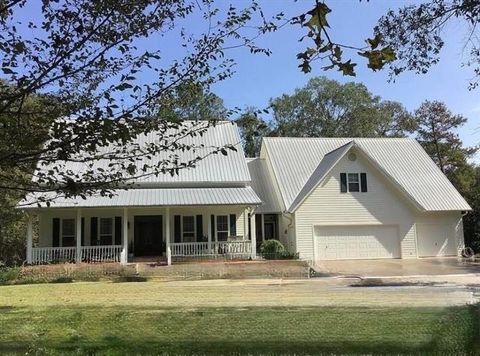 Homes For Sale - 12615 Beaver Brook Street<br/> Lumberton, TX 77657