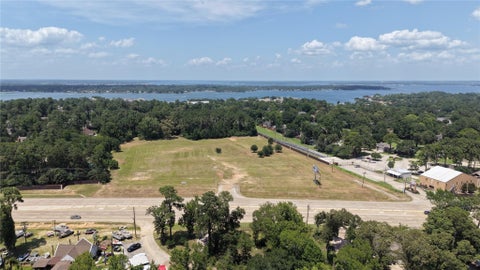 Photo of 16470 Highway 105 W, Conroe, TX 77356 (MLS # 93061486)
