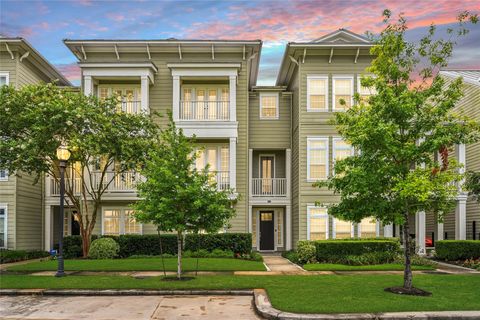 Photo of 194 W Breezy Way, The Woodlands, TX 77380 (MLS # 95707961) Photo of 194 W Breezy Way, The Woodlands, TX 77380 (MLS # 95707961)