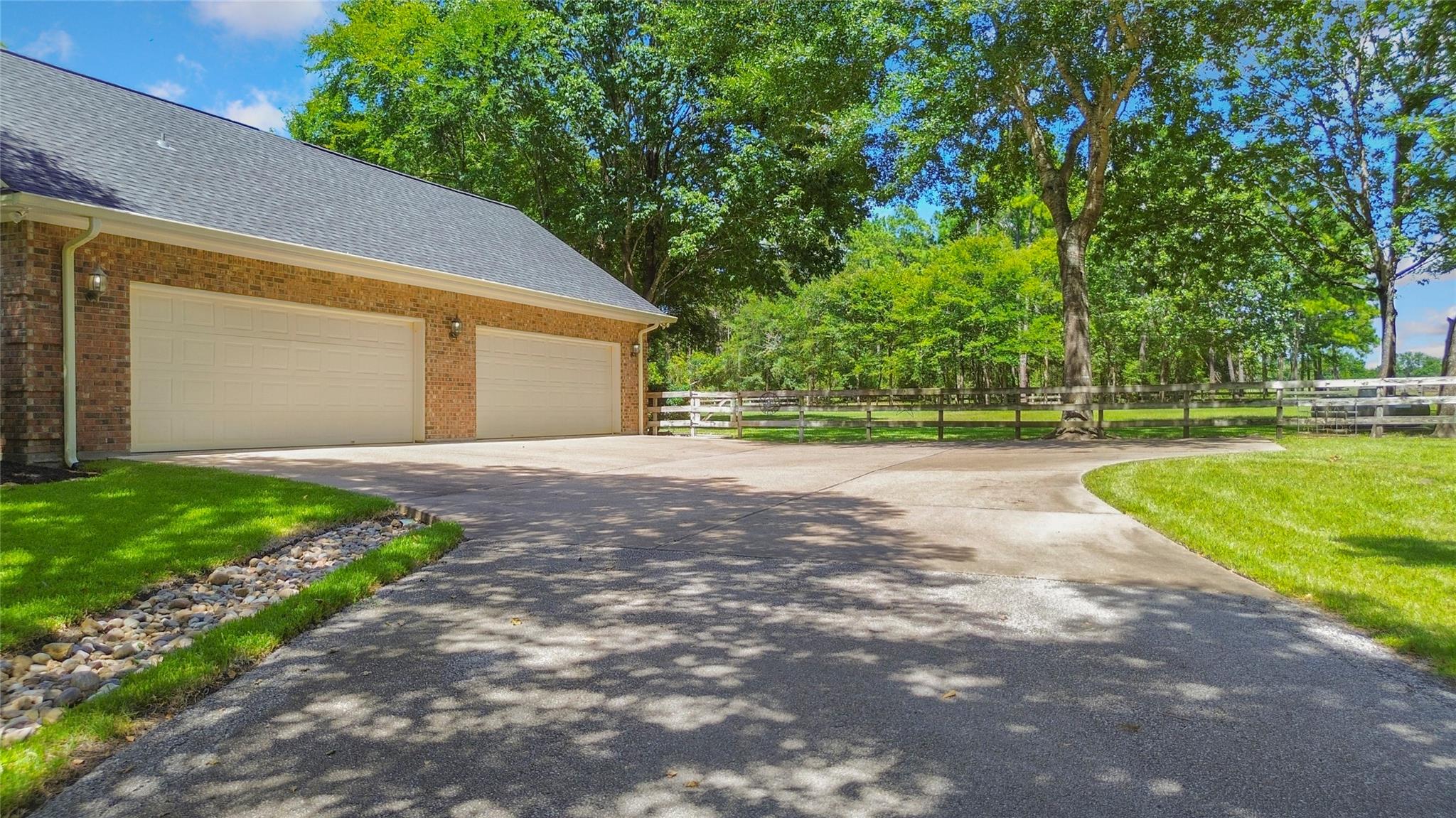 82 Dahlia Road