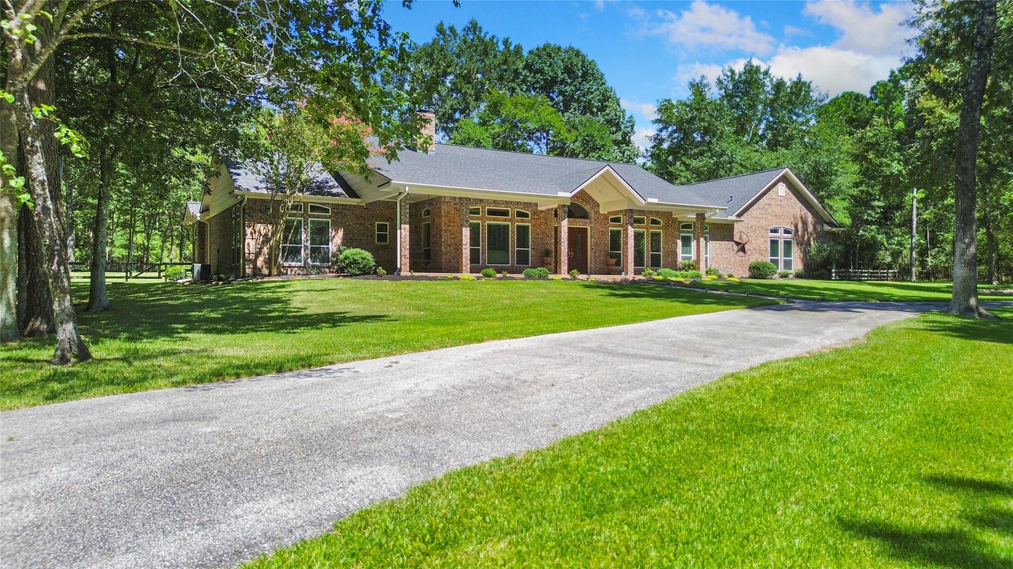 82 Dahlia Road