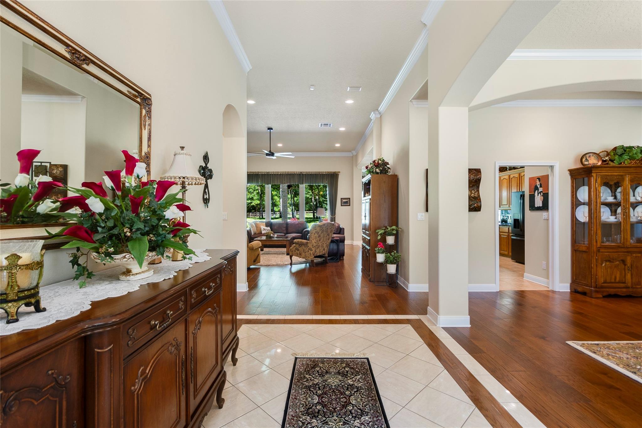 82 Dahlia Road
