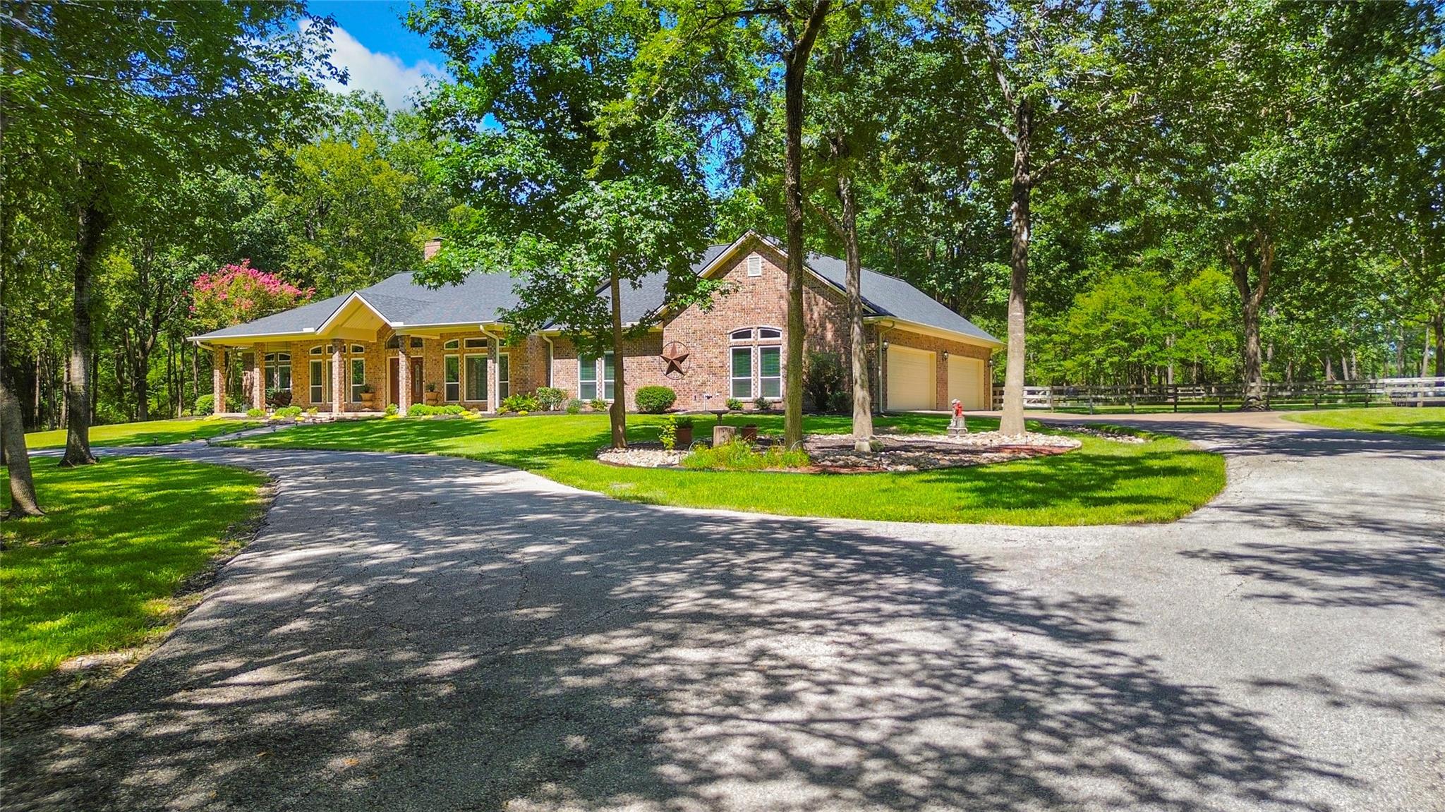 82 Dahlia Road