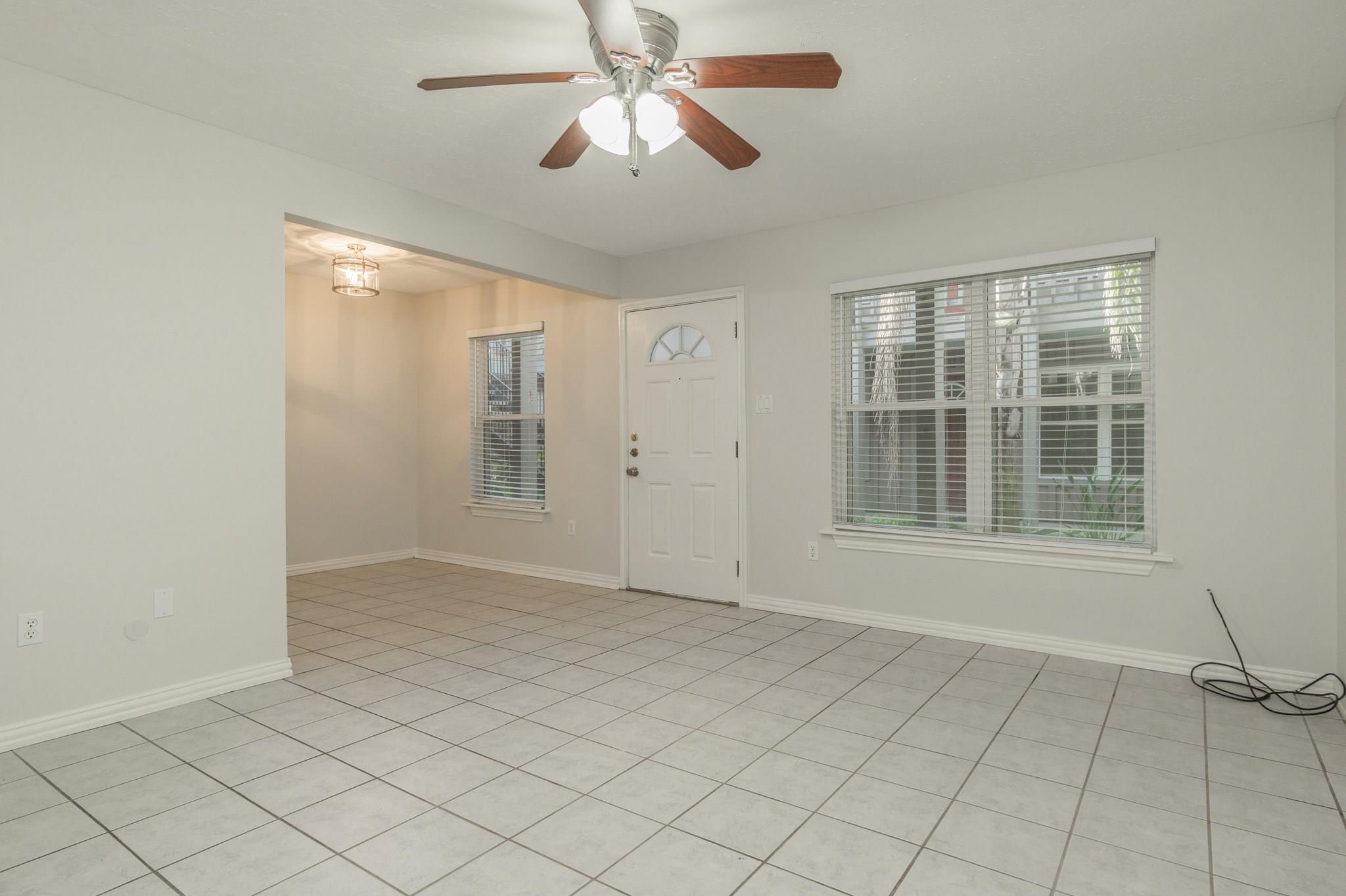 600 19th Street 7