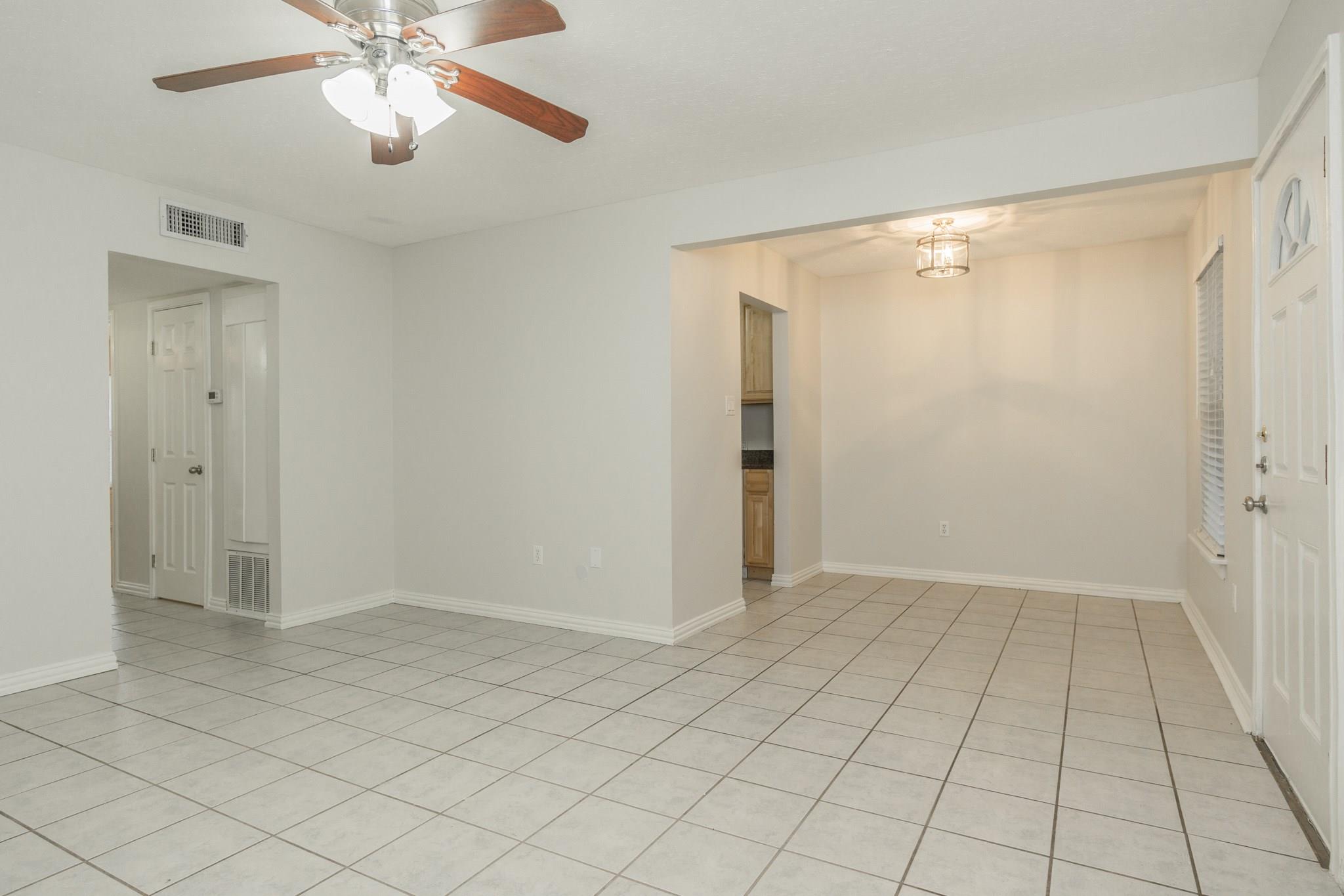 600 19th Street 7