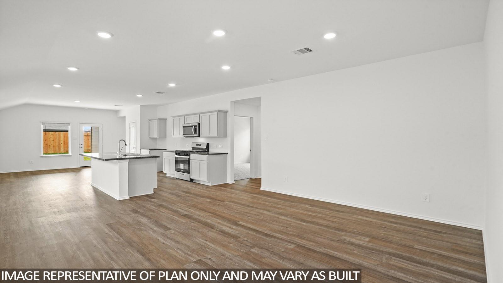 20059 Iron Winds Drive