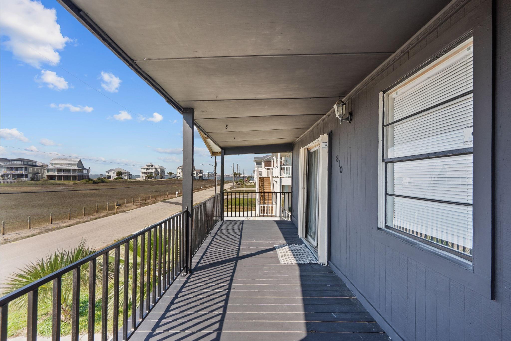 810 93rd Street