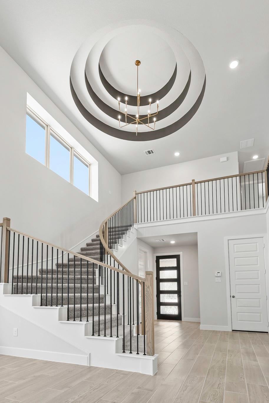 26706 Stardust Meadow Court