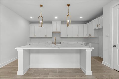 Tiny photo for 26706 Stardust Meadow Court, Richmond, TX 77406 (MLS # 29354029)