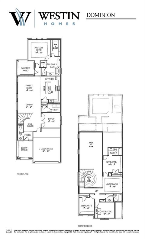 Tiny photo for 26706 Stardust Meadow Court, Richmond, TX 77406 (MLS # 29354029)