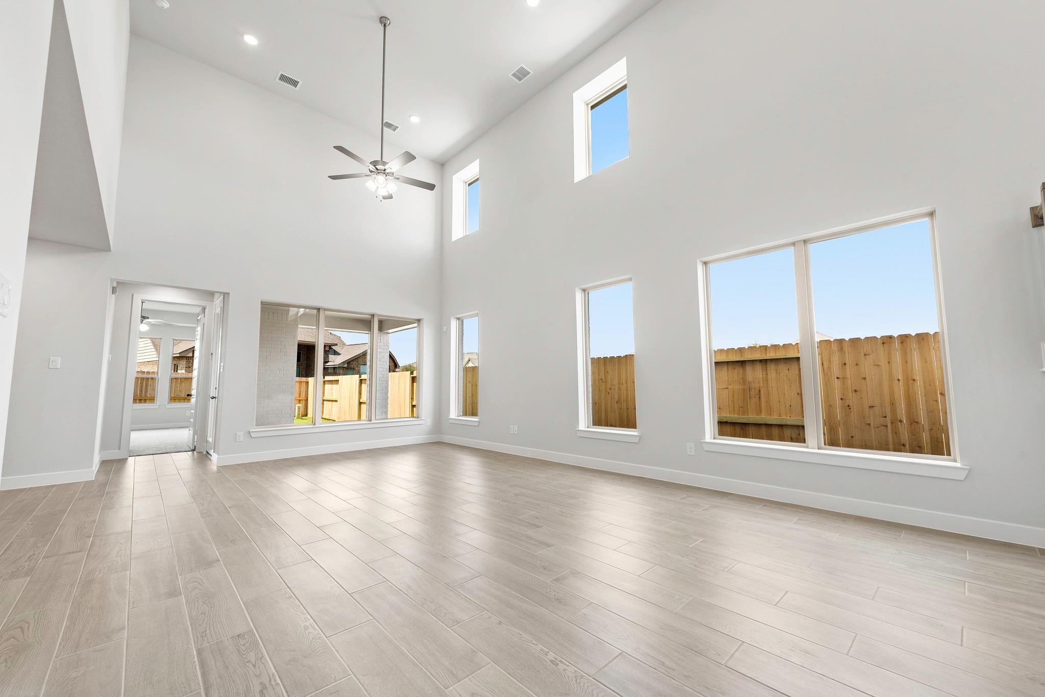 26706 Stardust Meadow Court