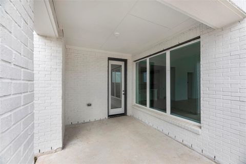 Tiny photo for 26706 Stardust Meadow Court, Richmond, TX 77406 (MLS # 29354029)