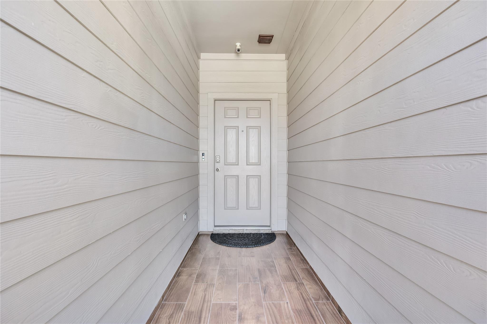 3506 Pearl Mill Lane