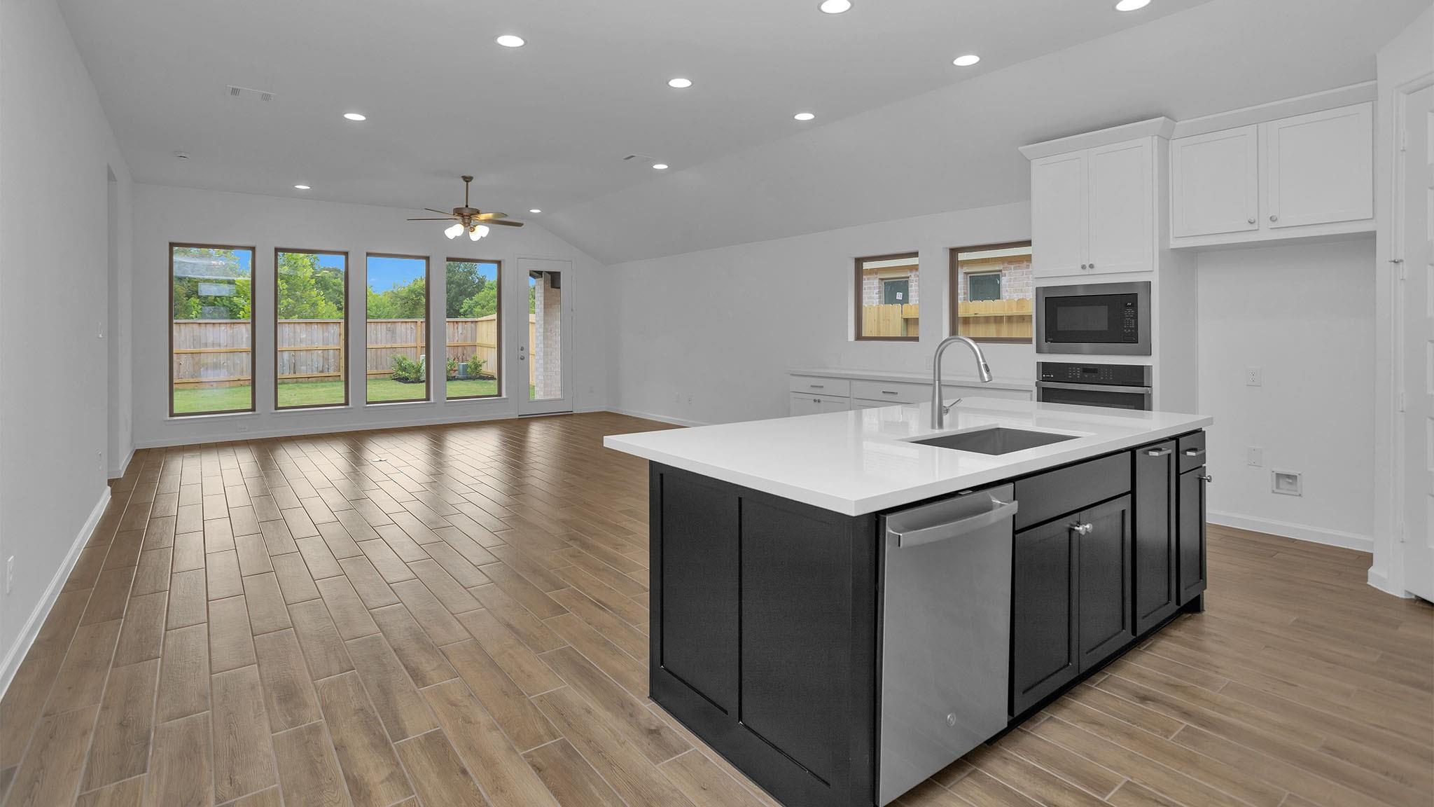 322 Mercury Sky Road