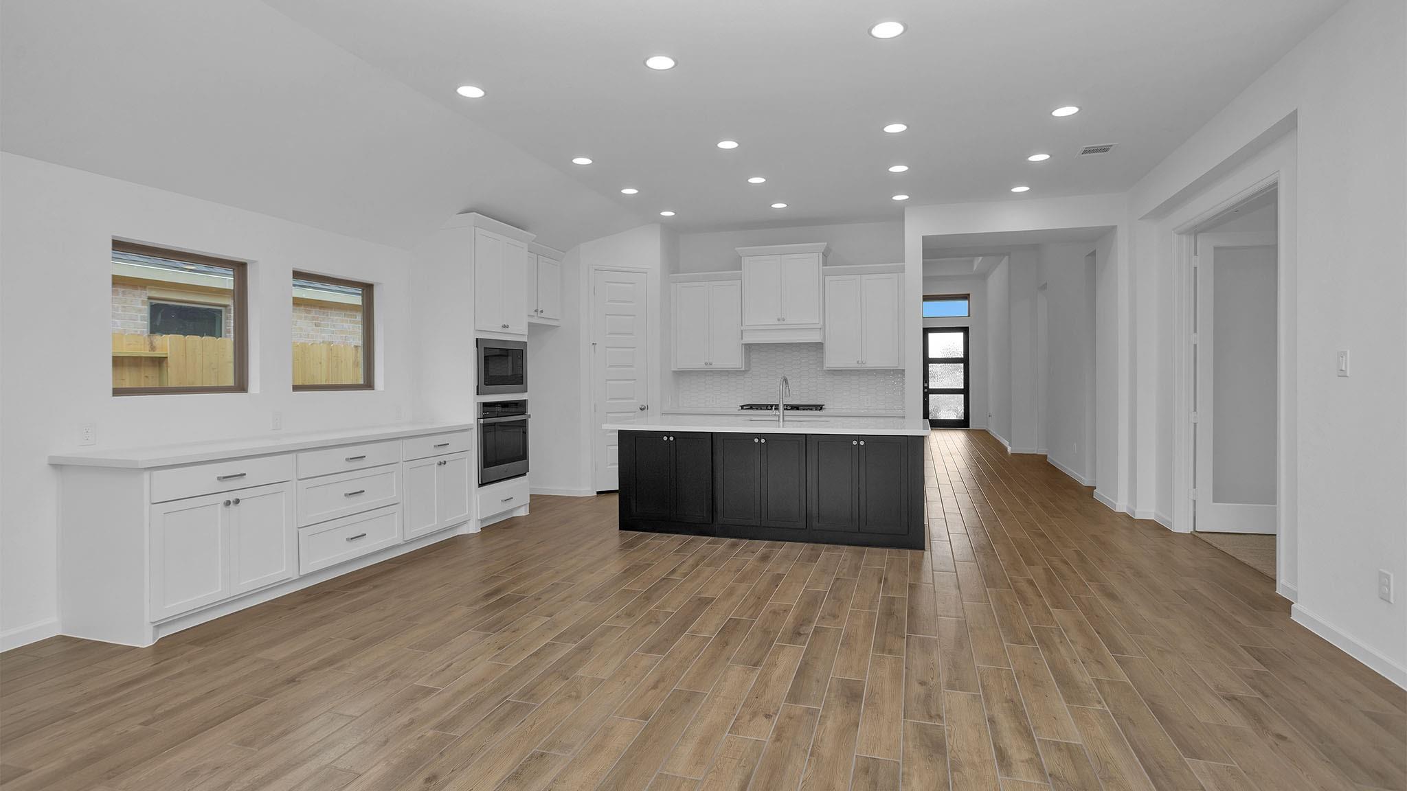 322 Mercury Sky Road