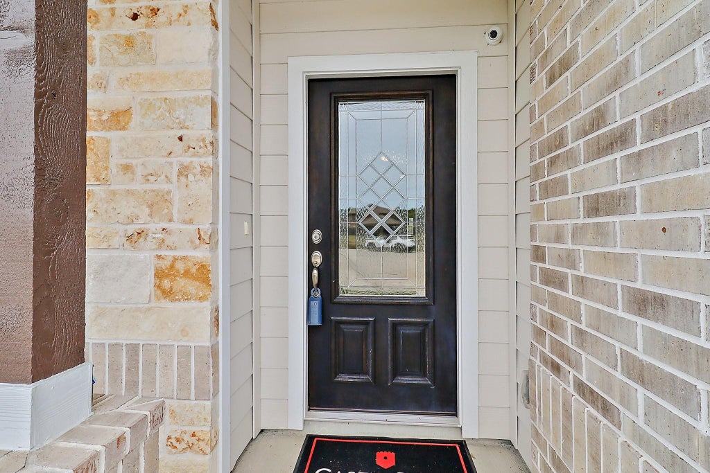 Photo of 14307 Pecan Maple Drive, Crosby, TX 77532 (MLS # 26967249)