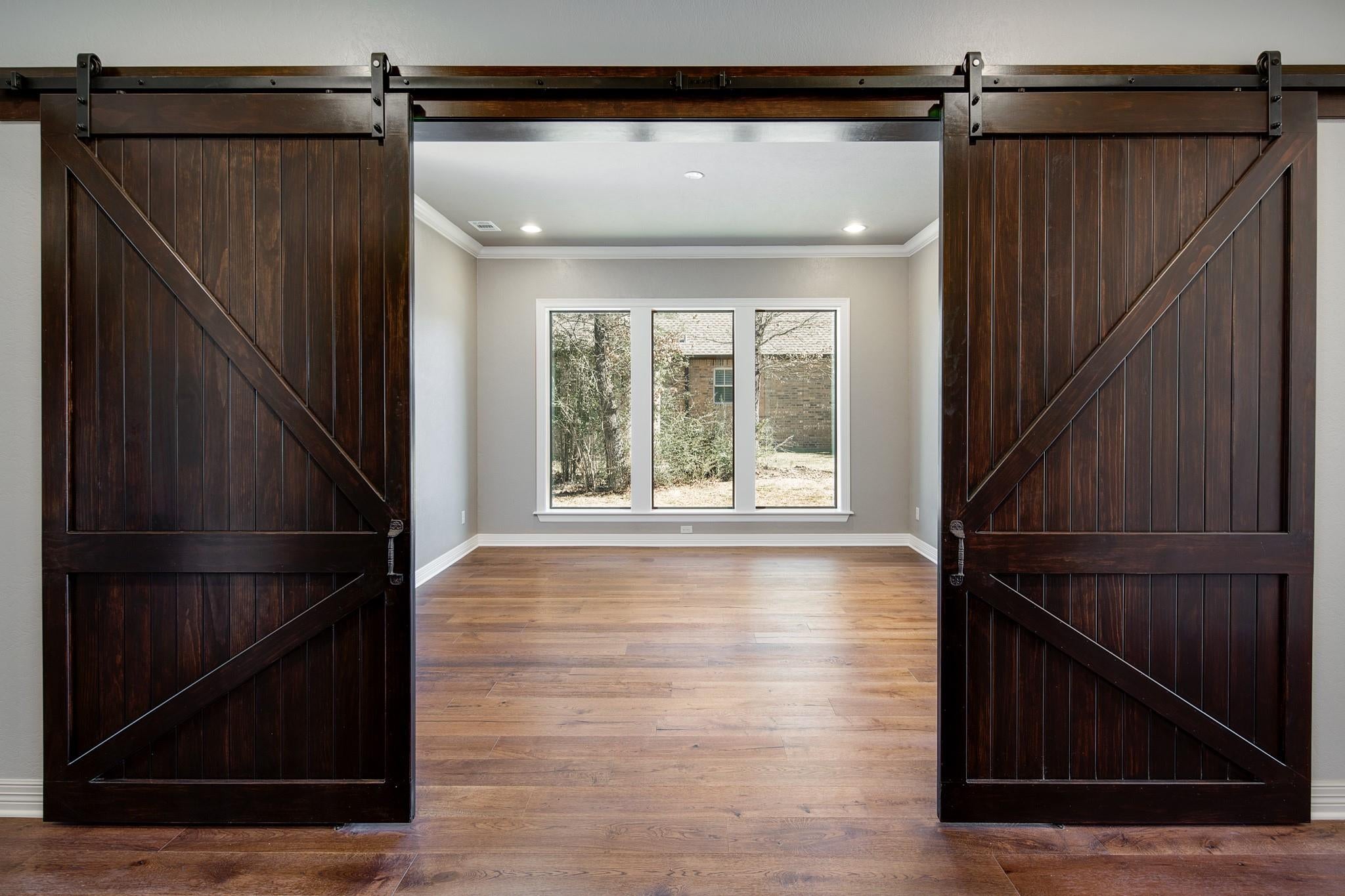 3211 Pinyon Creek Drive