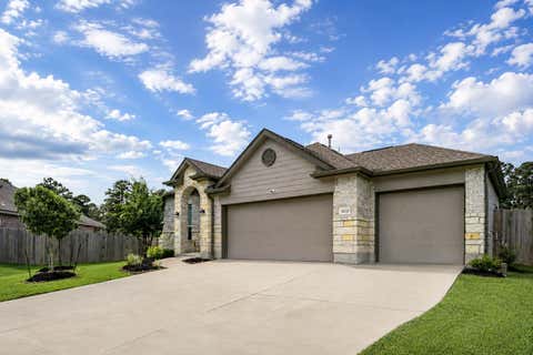 Photo of 16103 Long Boat Court, Crosby, TX 77532 (MLS # 10321637)