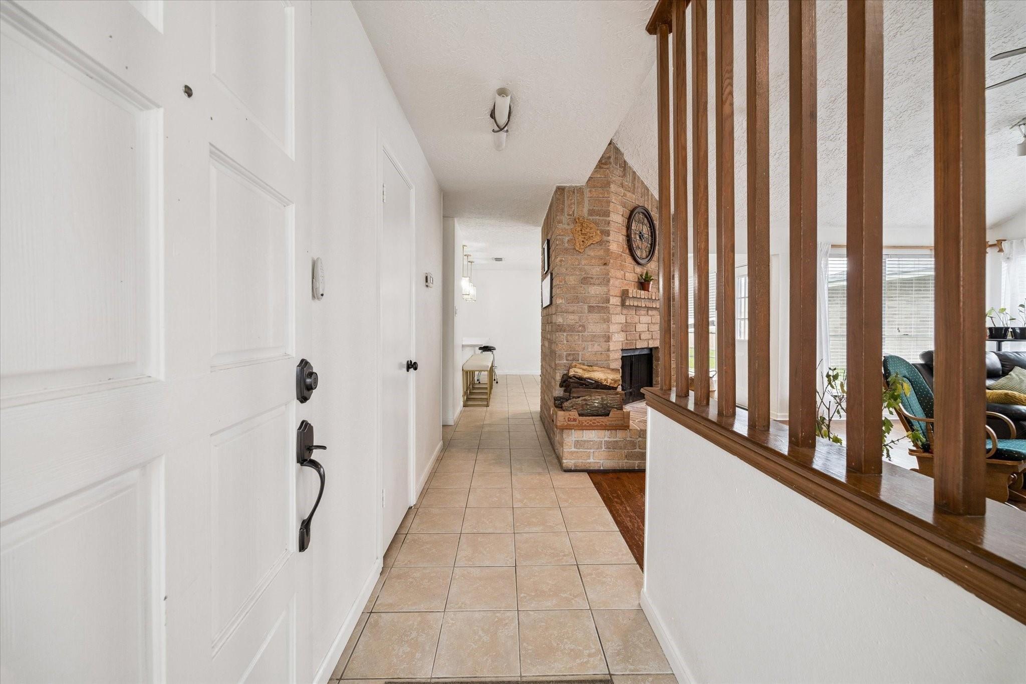 11526 Villa Heights Drive