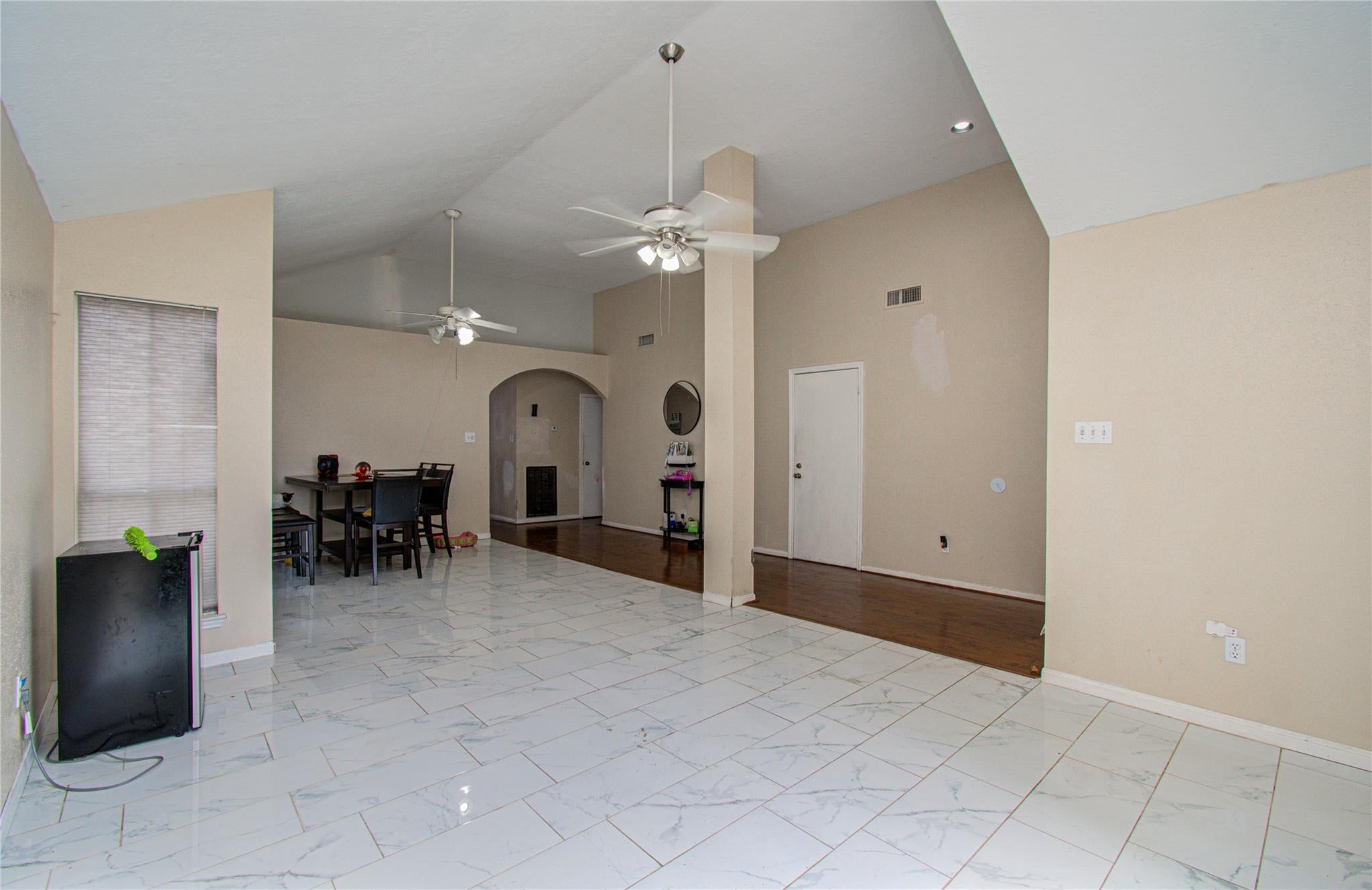 8622 Sparkling Springs Drive