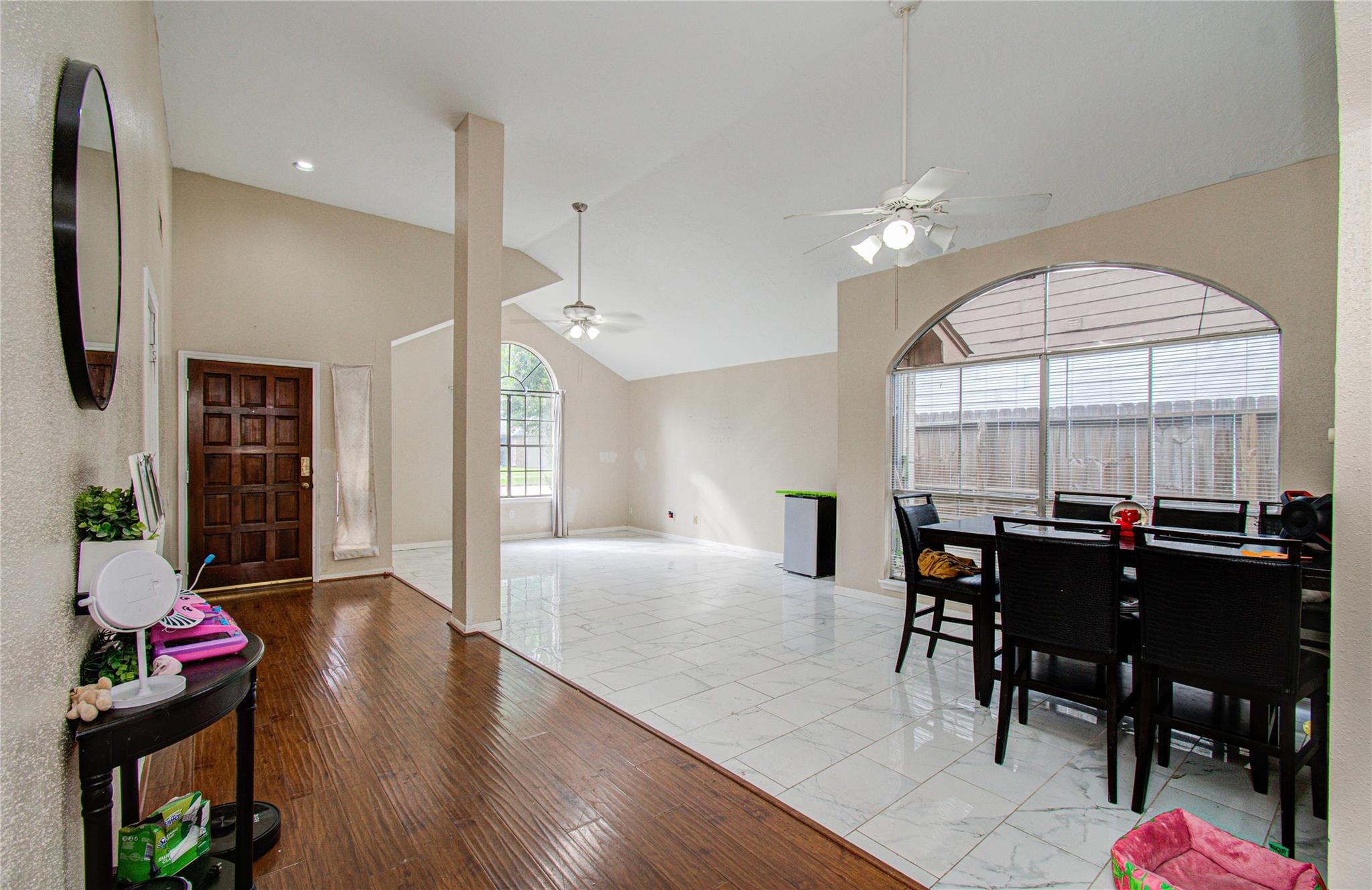 8622 Sparkling Springs Drive
