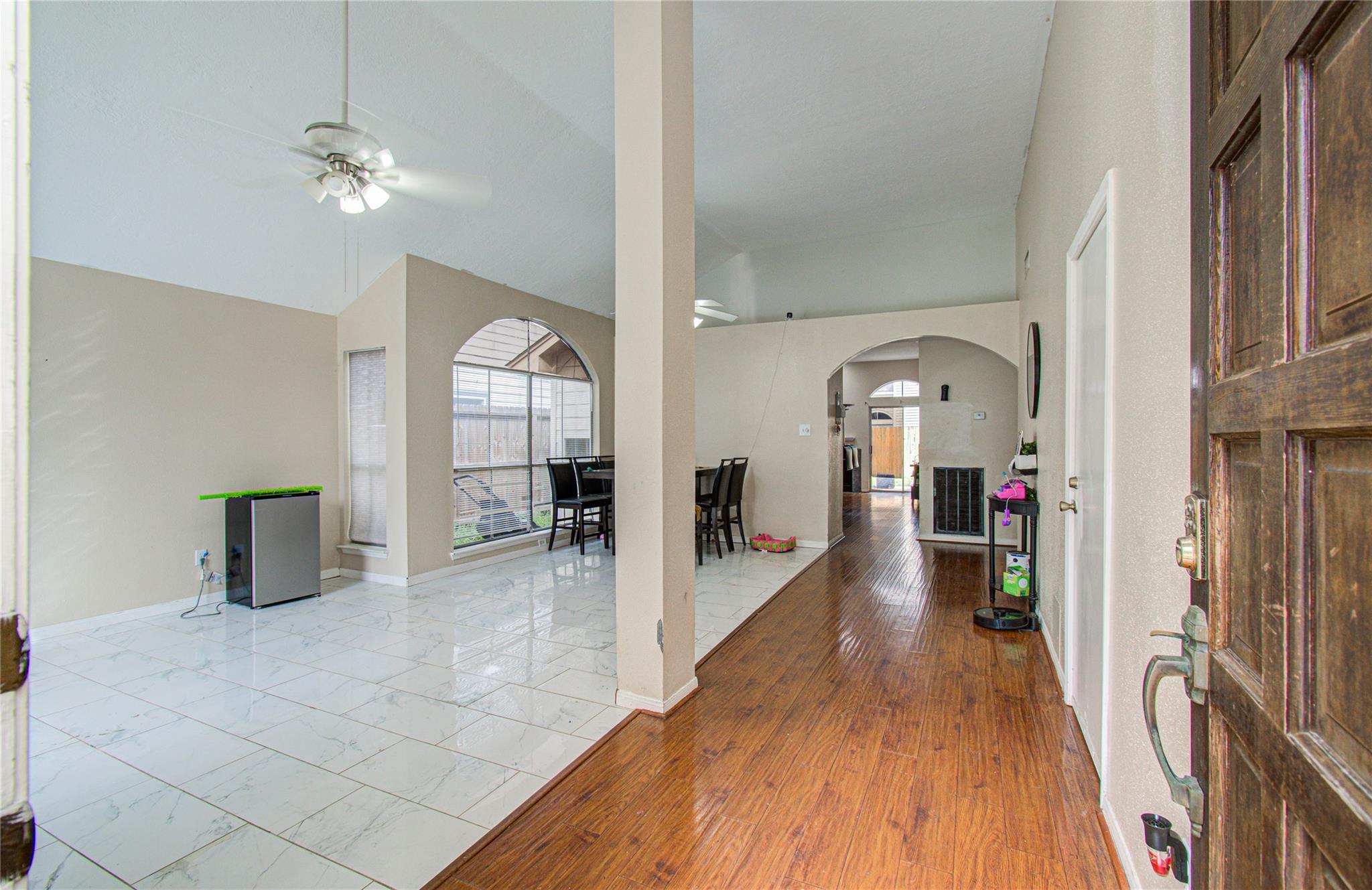 8622 Sparkling Springs Drive