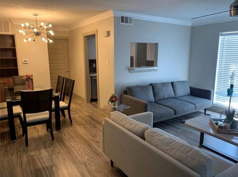 Photo of 6402 Del Monte Drive #121, Houston, TX 77057 (MLS # 45502753)