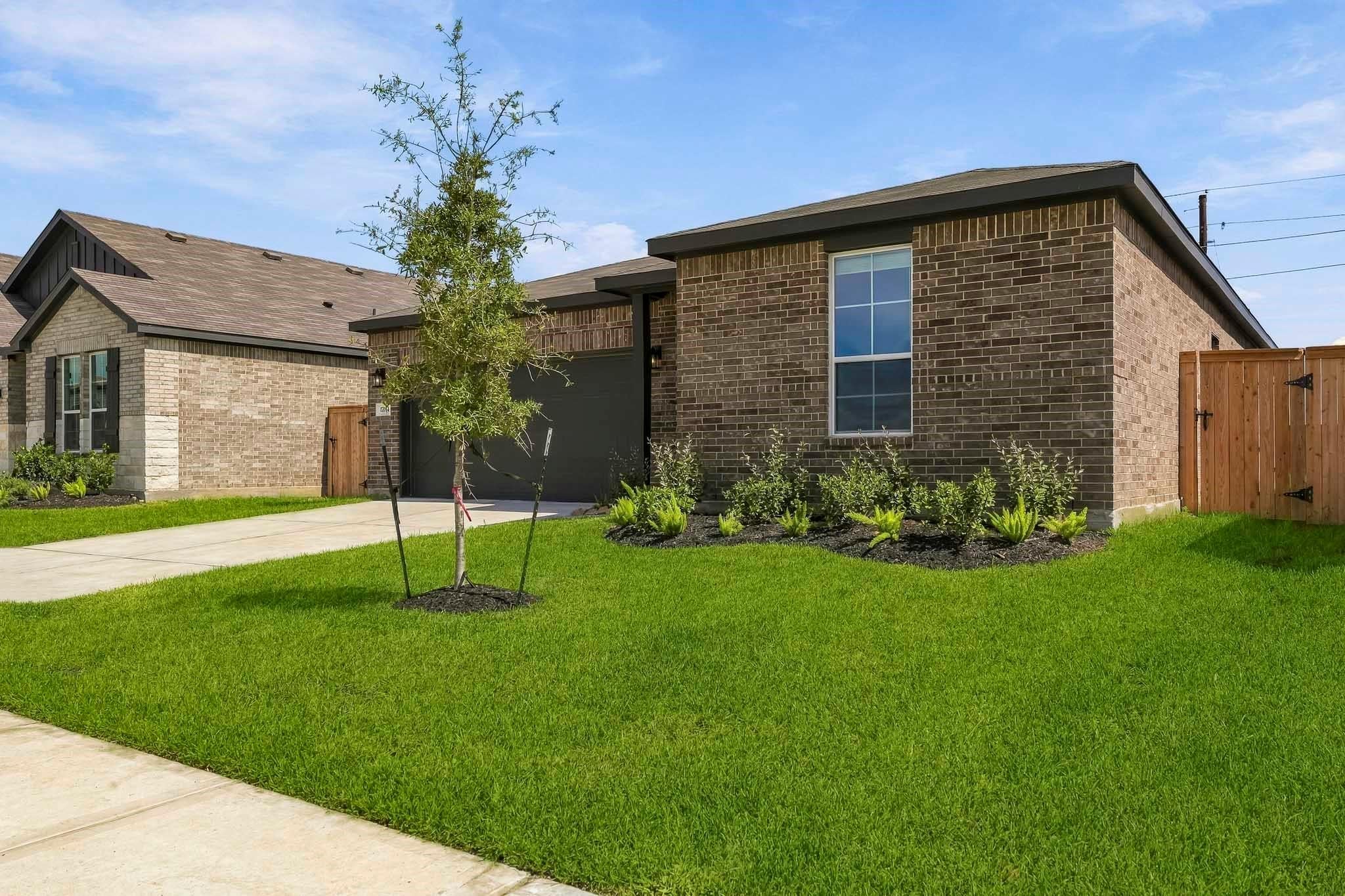 17014 Clover Fern Lane