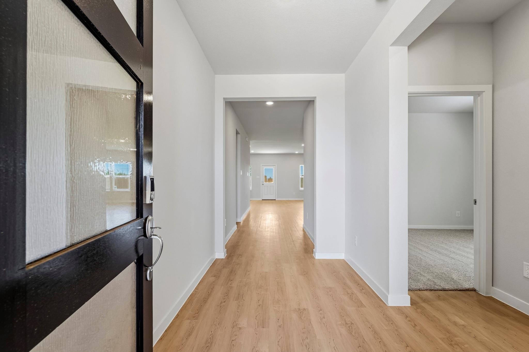 17014 Clover Fern Lane