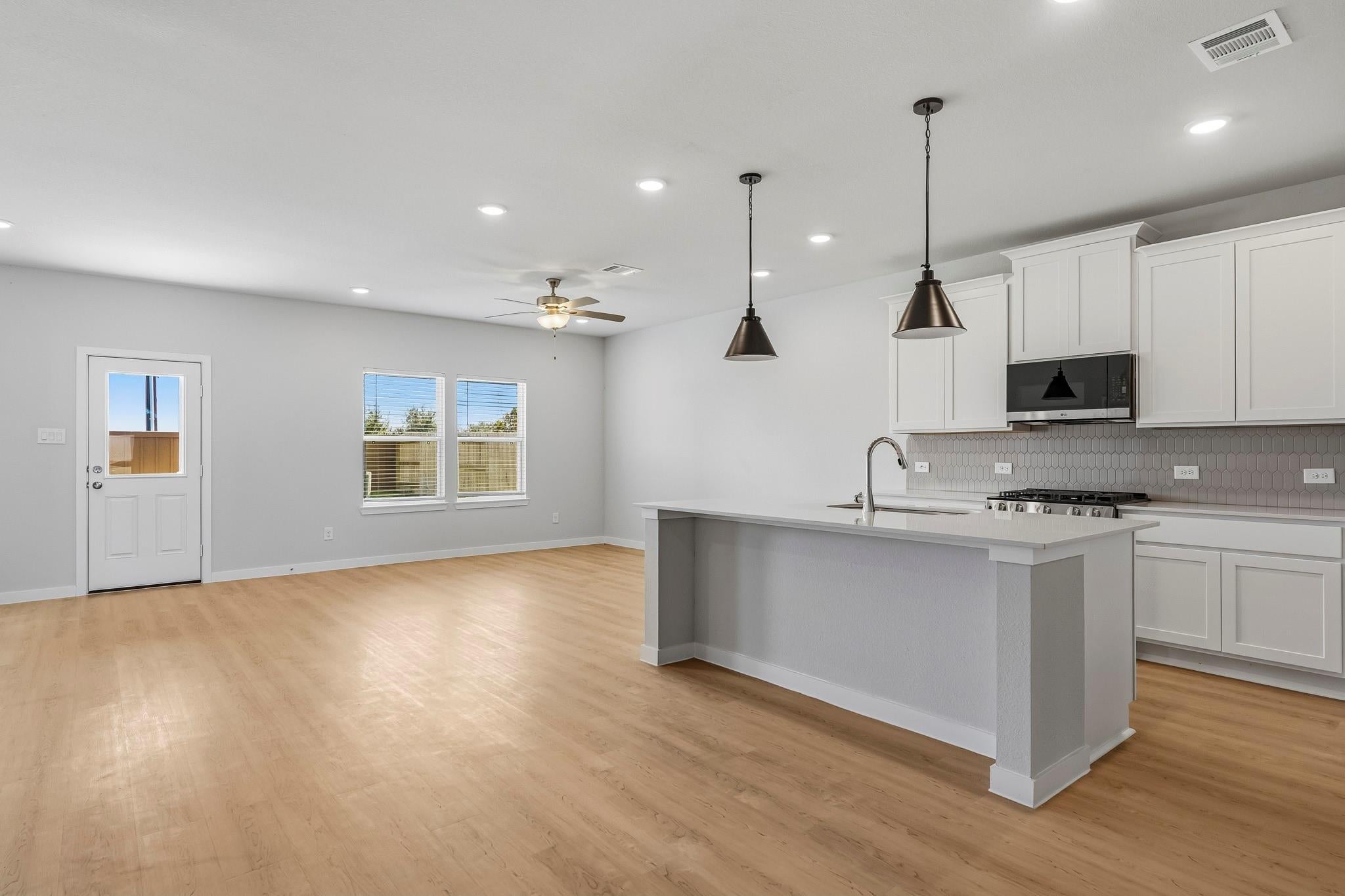 17014 Clover Fern Lane