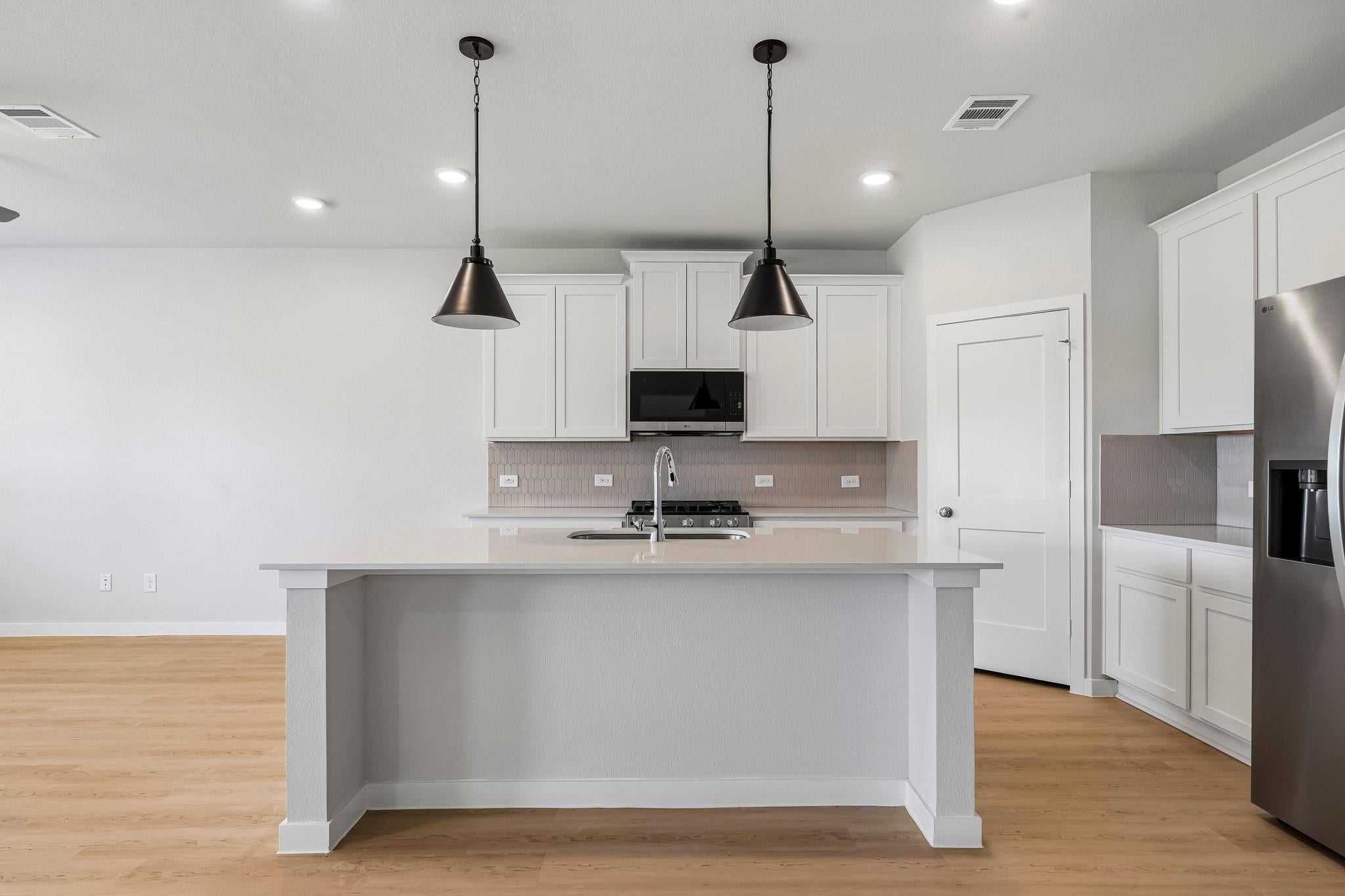 17014 Clover Fern Lane